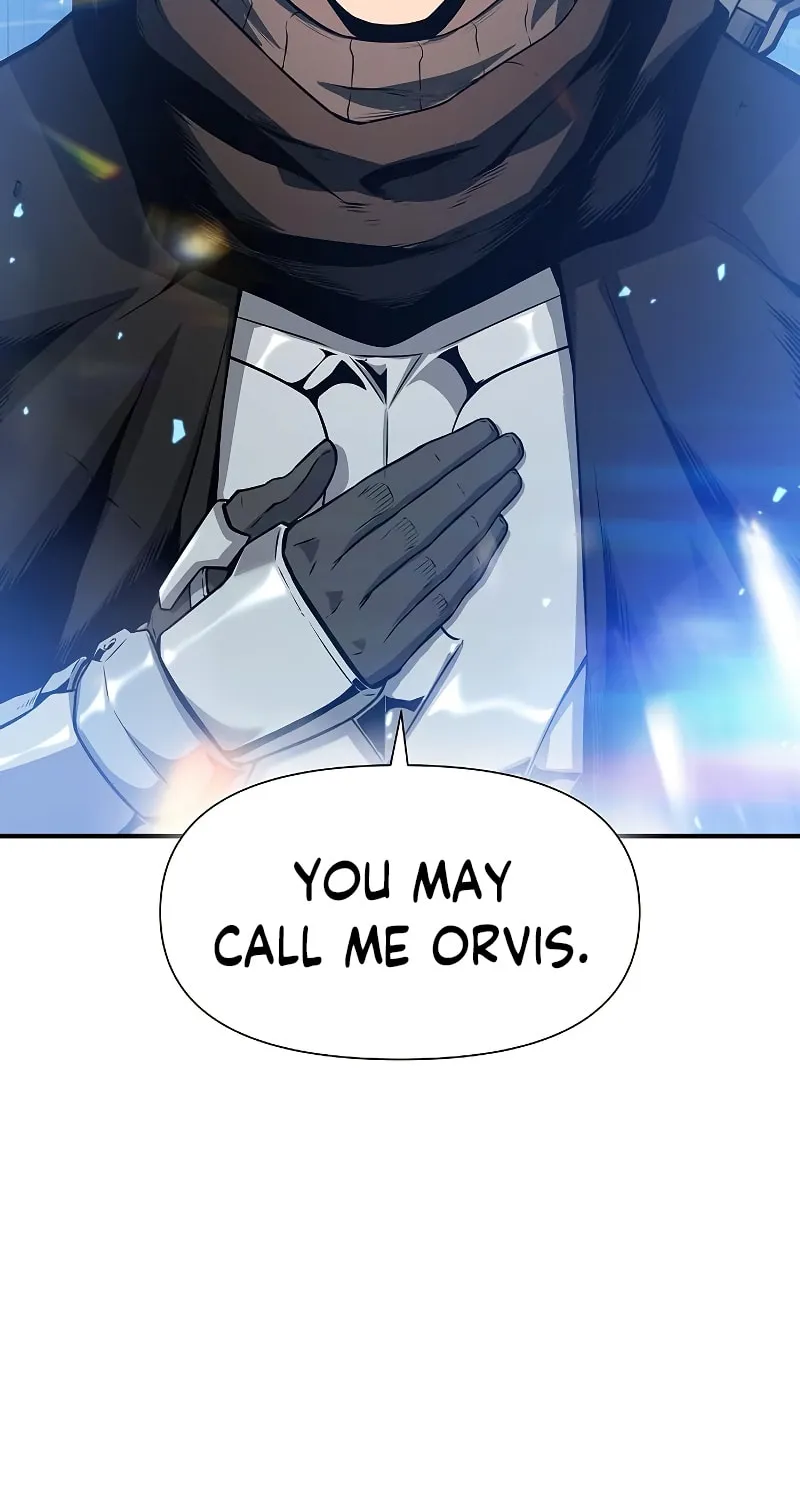 Cleric of Decay Chapter 3 page 124 - 