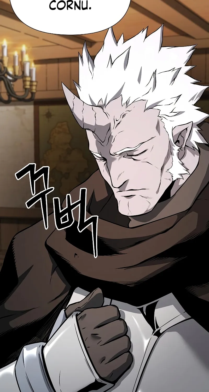 Cleric of Decay Chapter 3 page 126 - 