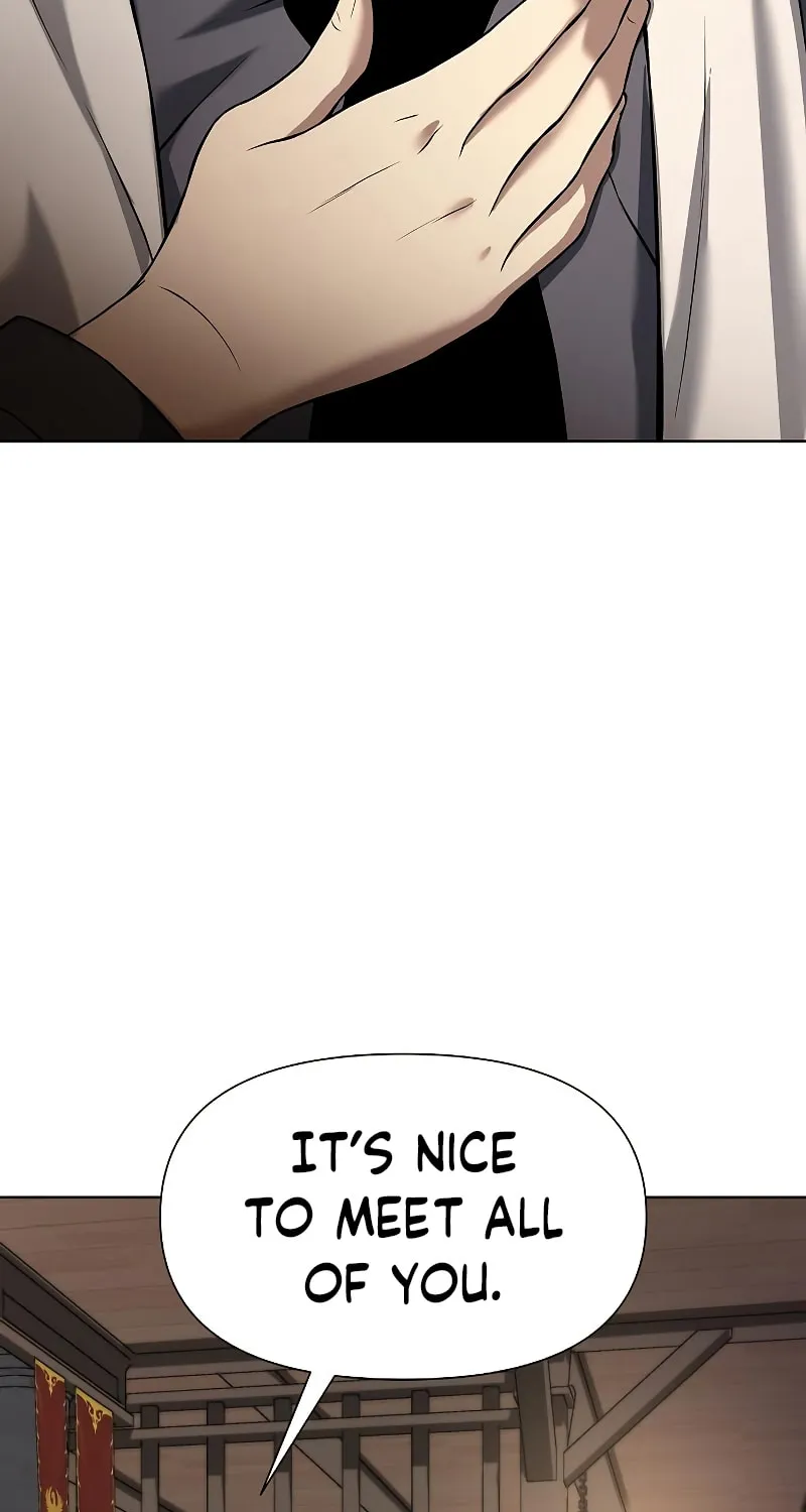 Cleric of Decay Chapter 3 page 130 - 