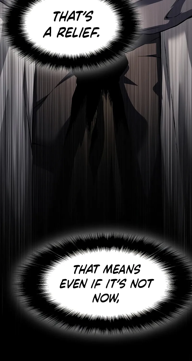 Cleric of Decay Chapter 3 page 134 - 