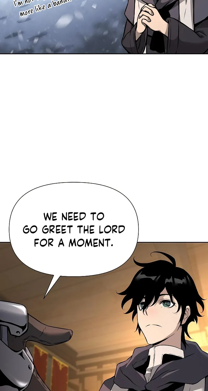 Cleric of Decay Chapter 3 page 140 - 