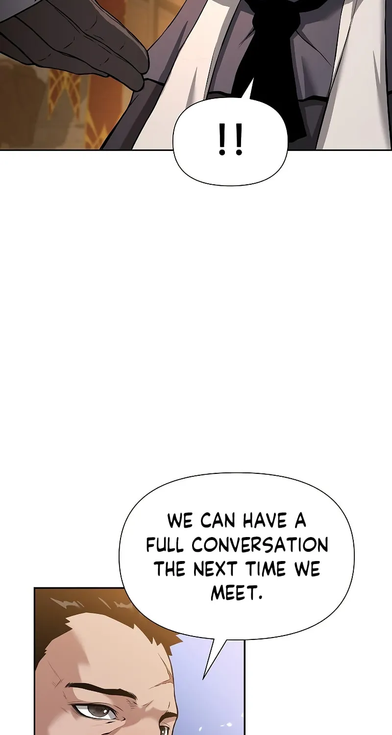Cleric of Decay Chapter 3 page 141 - 