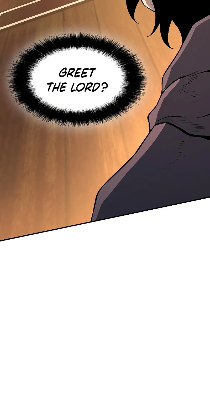 Cleric of Decay Chapter 3 page 143 - 