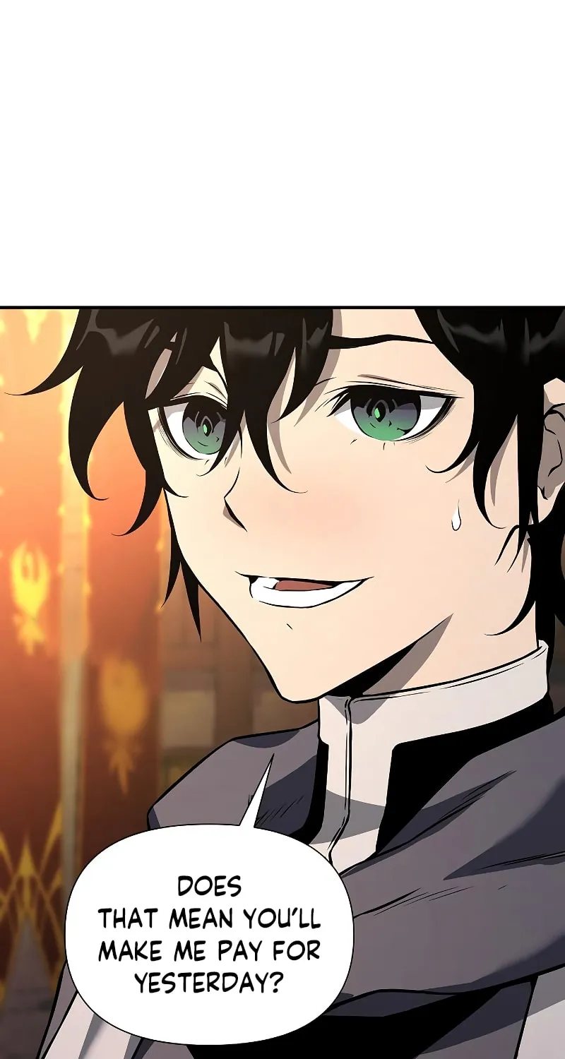 Cleric of Decay Chapter 3 page 145 - 