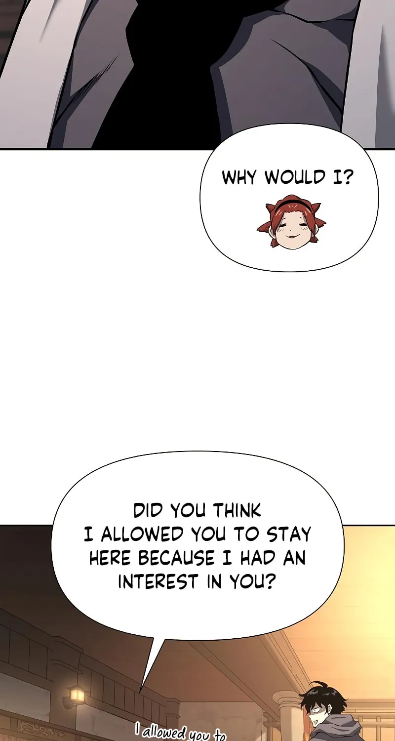Cleric of Decay Chapter 3 page 146 - 