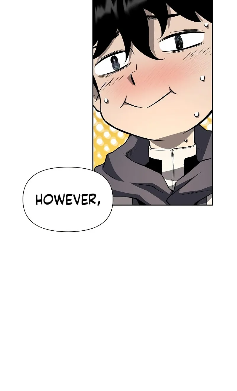 Cleric of Decay Chapter 3 page 148 - 