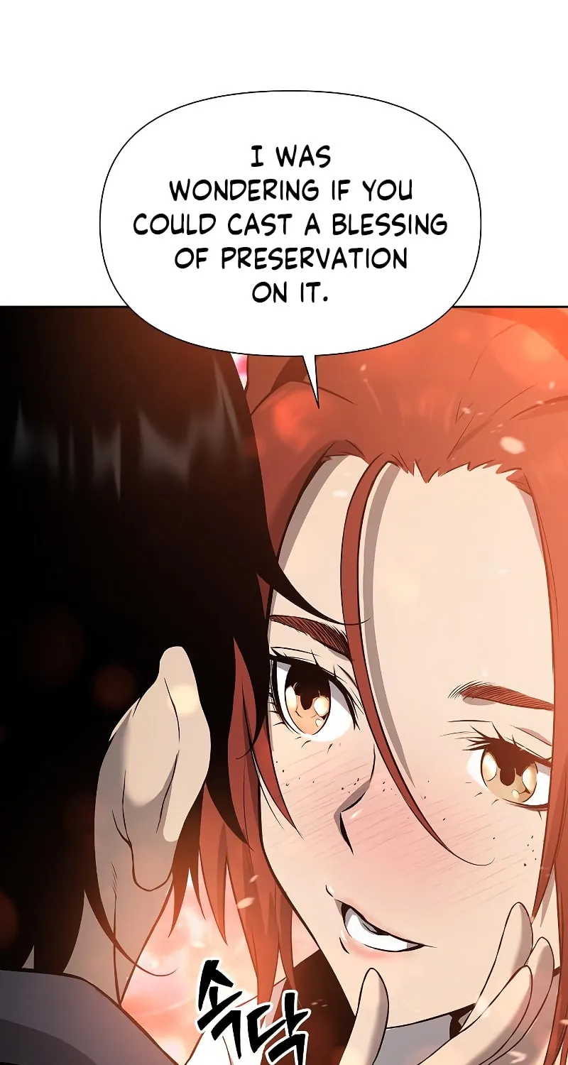 Cleric of Decay Chapter 3 page 151 - 
