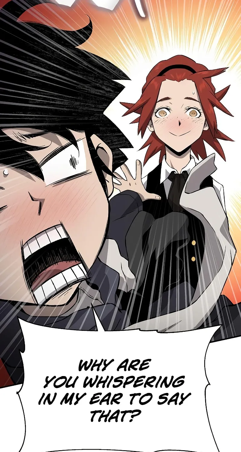 Cleric of Decay Chapter 3 page 153 - 