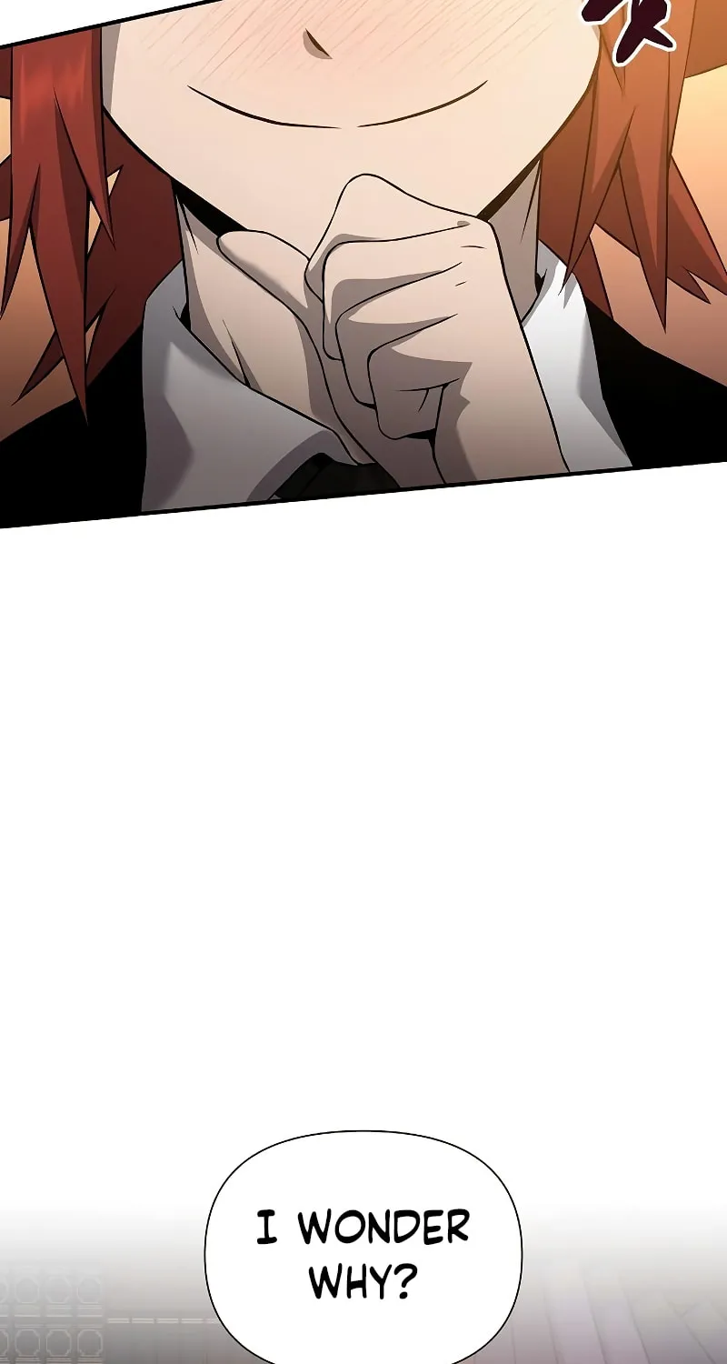 Cleric of Decay Chapter 3 page 155 - 