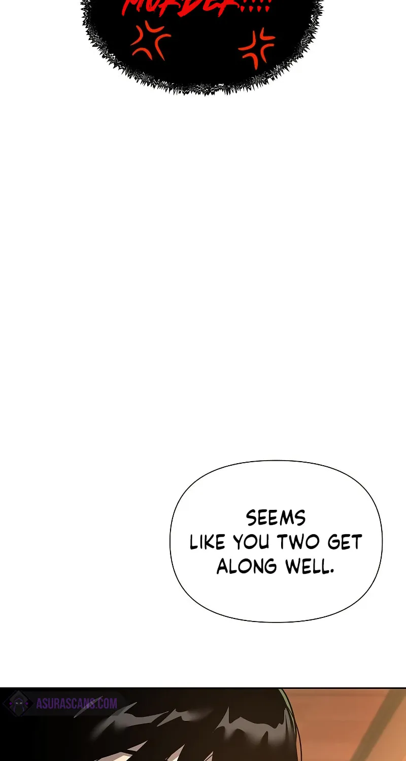 Cleric of Decay Chapter 3 page 157 - 