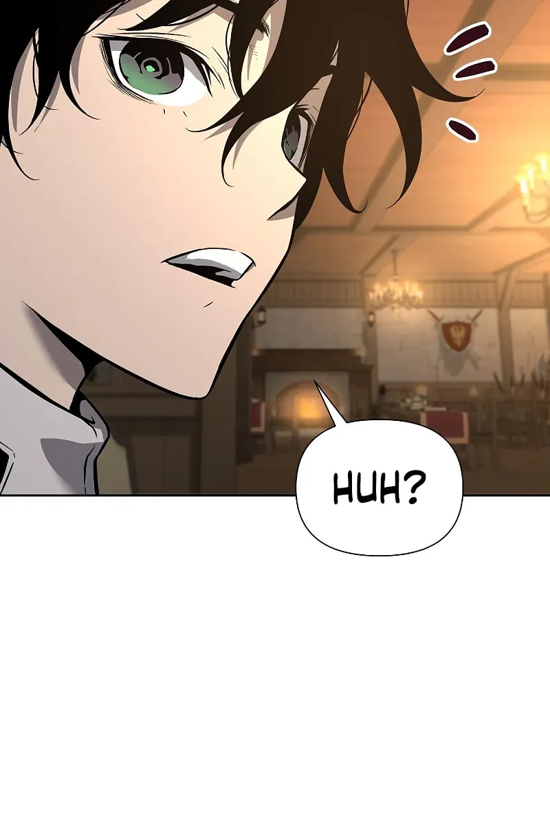 Cleric of Decay Chapter 3 page 158 - 