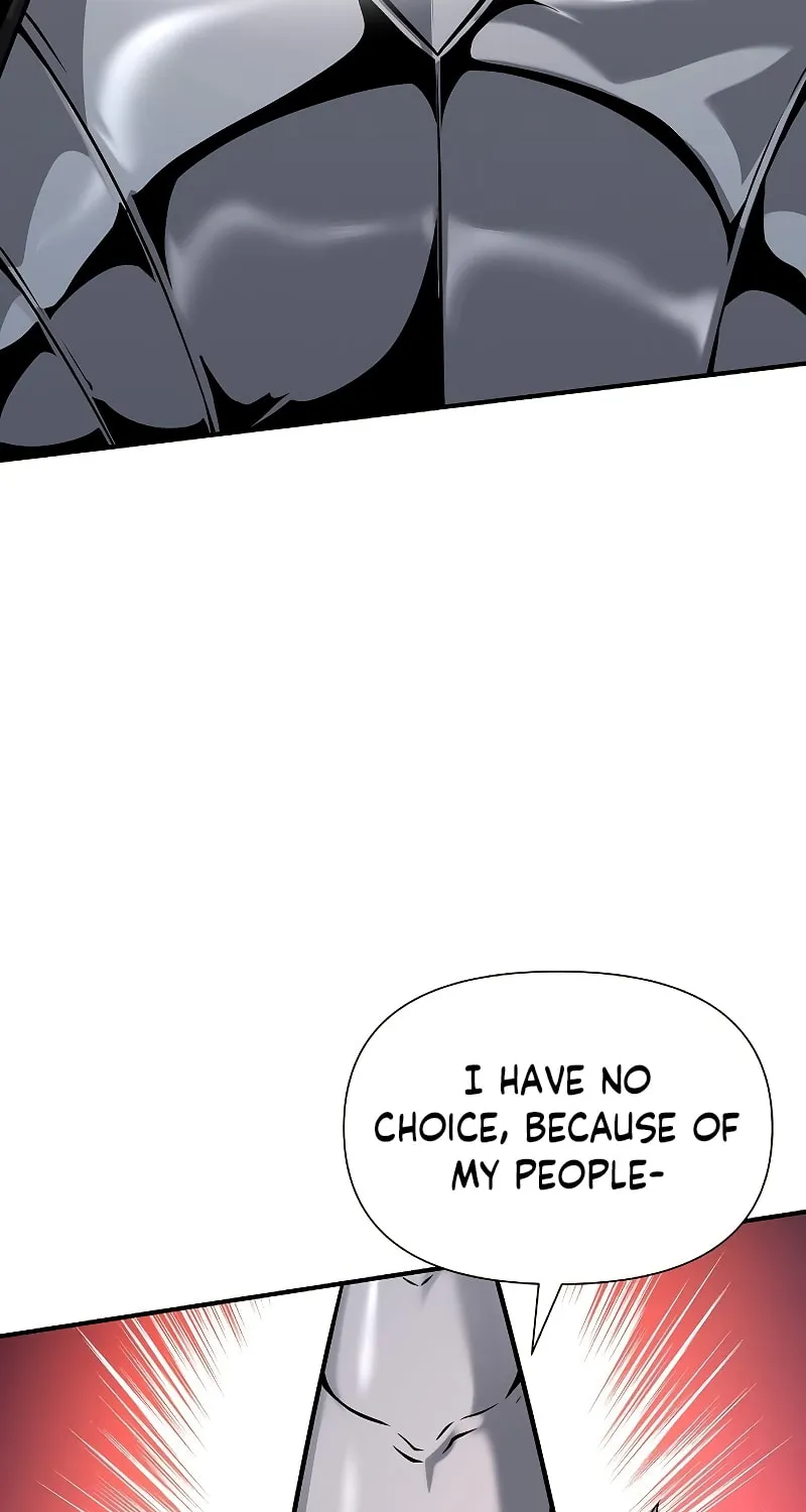 Cleric of Decay Chapter 3 page 161 - 
