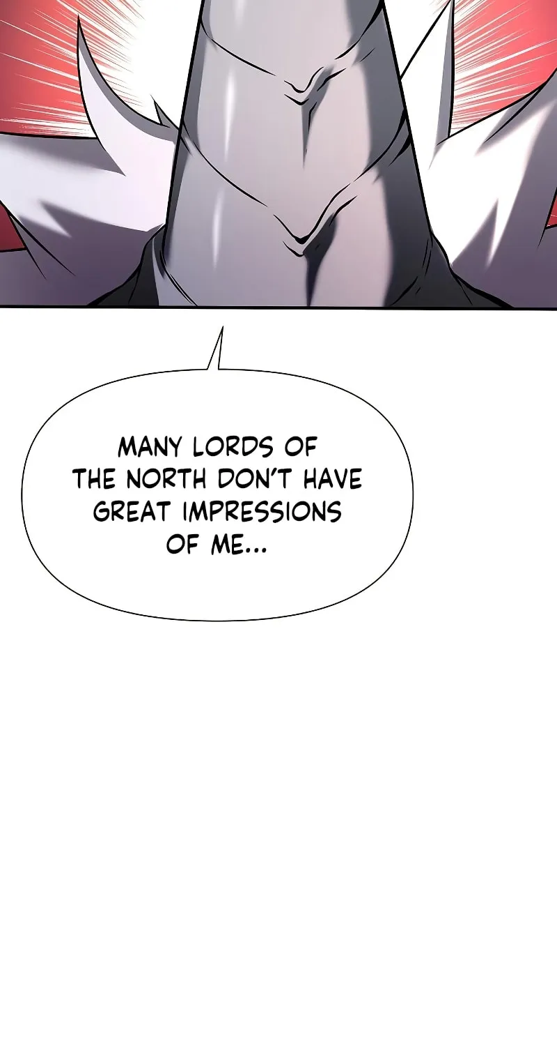 Cleric of Decay Chapter 3 page 162 - 