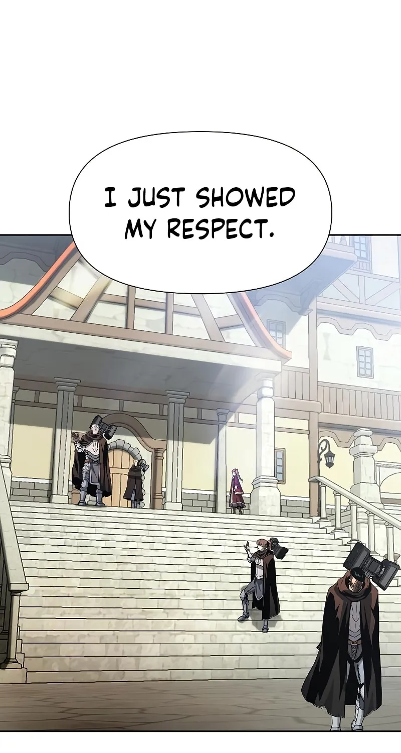 Cleric of Decay Chapter 3 page 163 - 