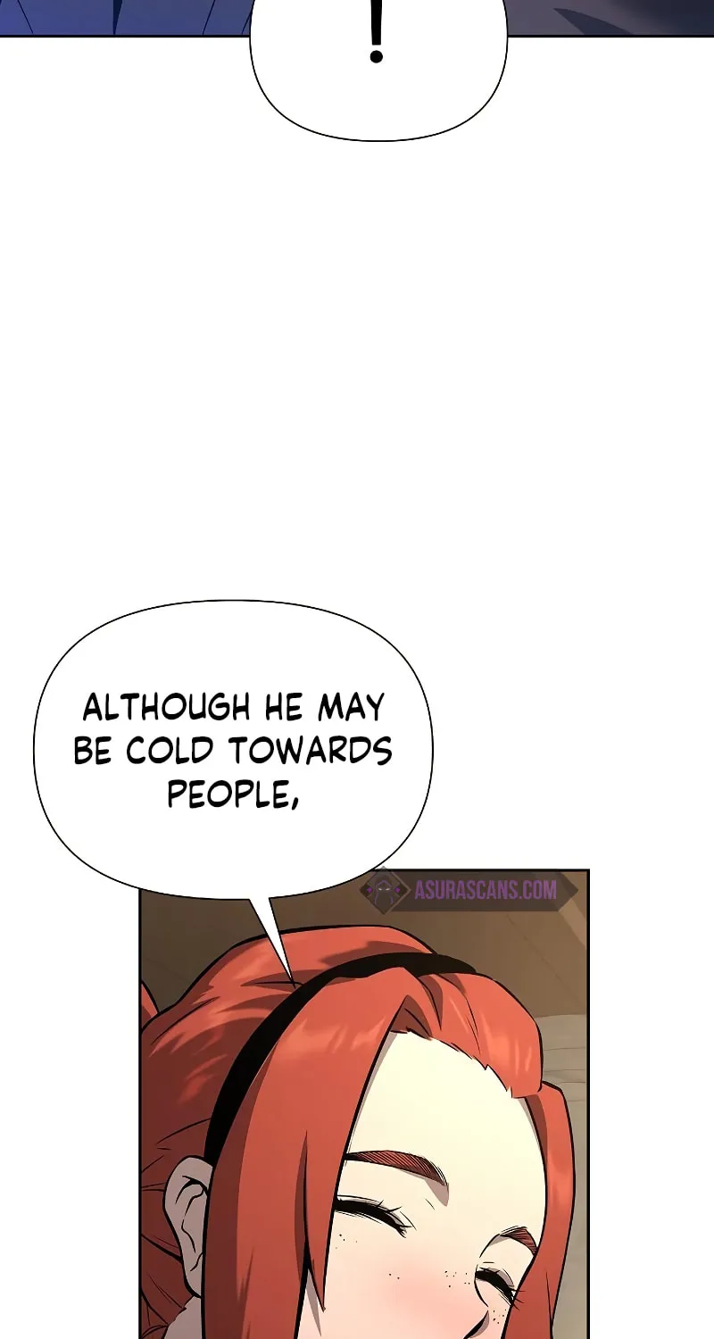 Cleric of Decay Chapter 3 page 165 - 