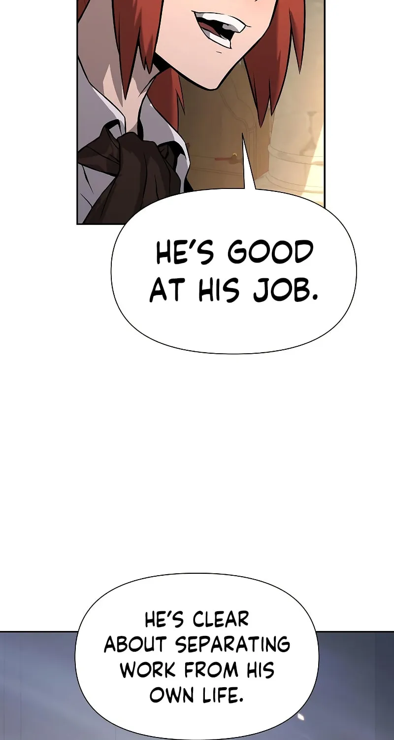 Cleric of Decay Chapter 3 page 166 - 