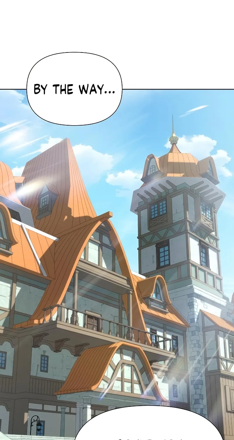 Cleric of Decay Chapter 3 page 171 - 