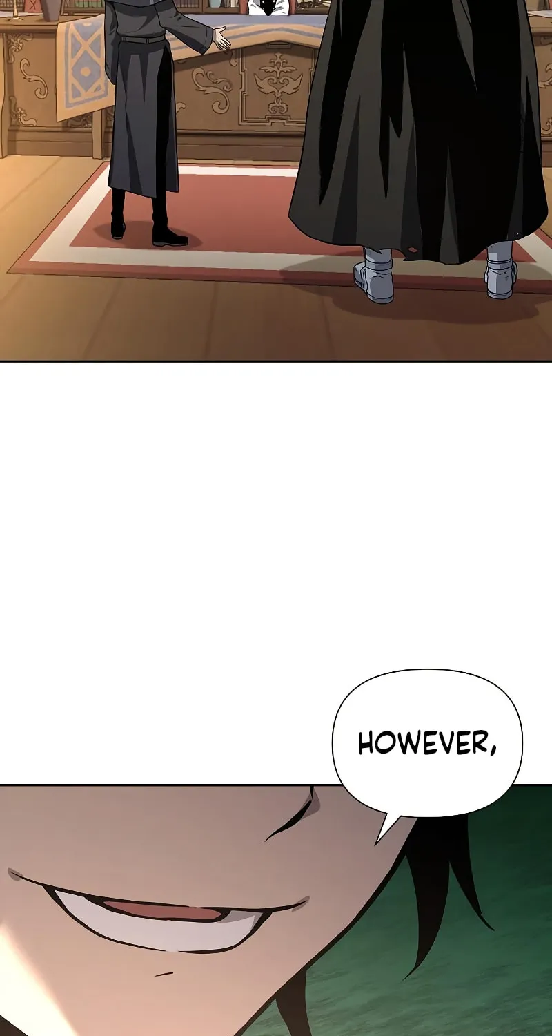 Cleric of Decay Chapter 3 page 176 - 