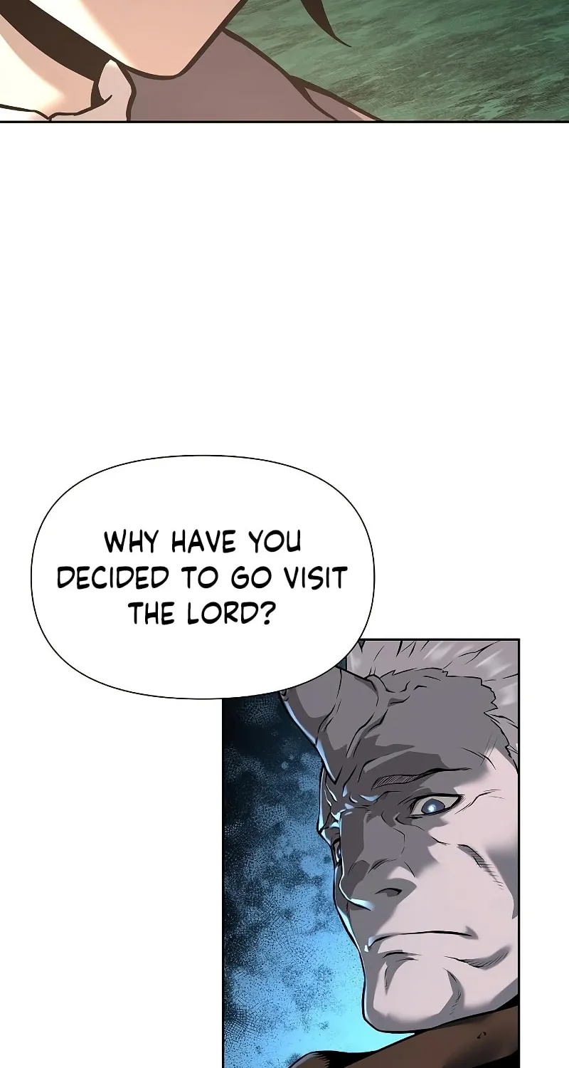 Cleric of Decay Chapter 3 page 177 - 