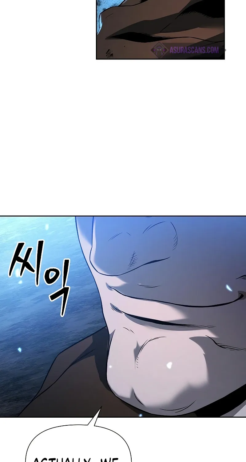 Cleric of Decay Chapter 3 page 178 - 
