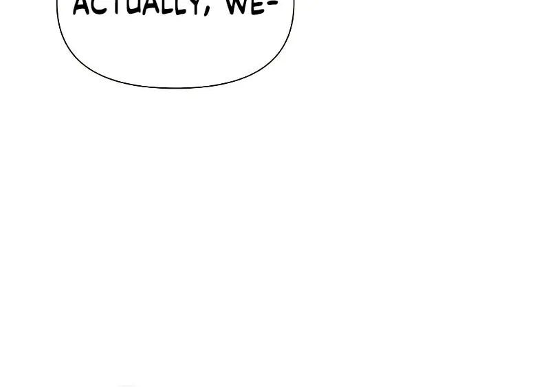 Cleric of Decay Chapter 3 page 179 - 