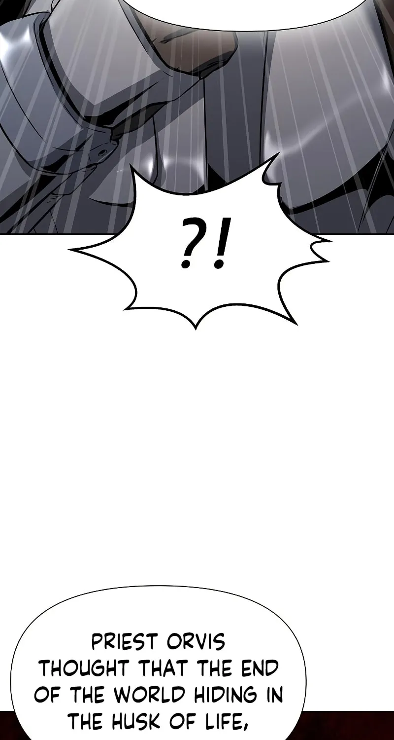 Cleric of Decay Chapter 3 page 181 - 