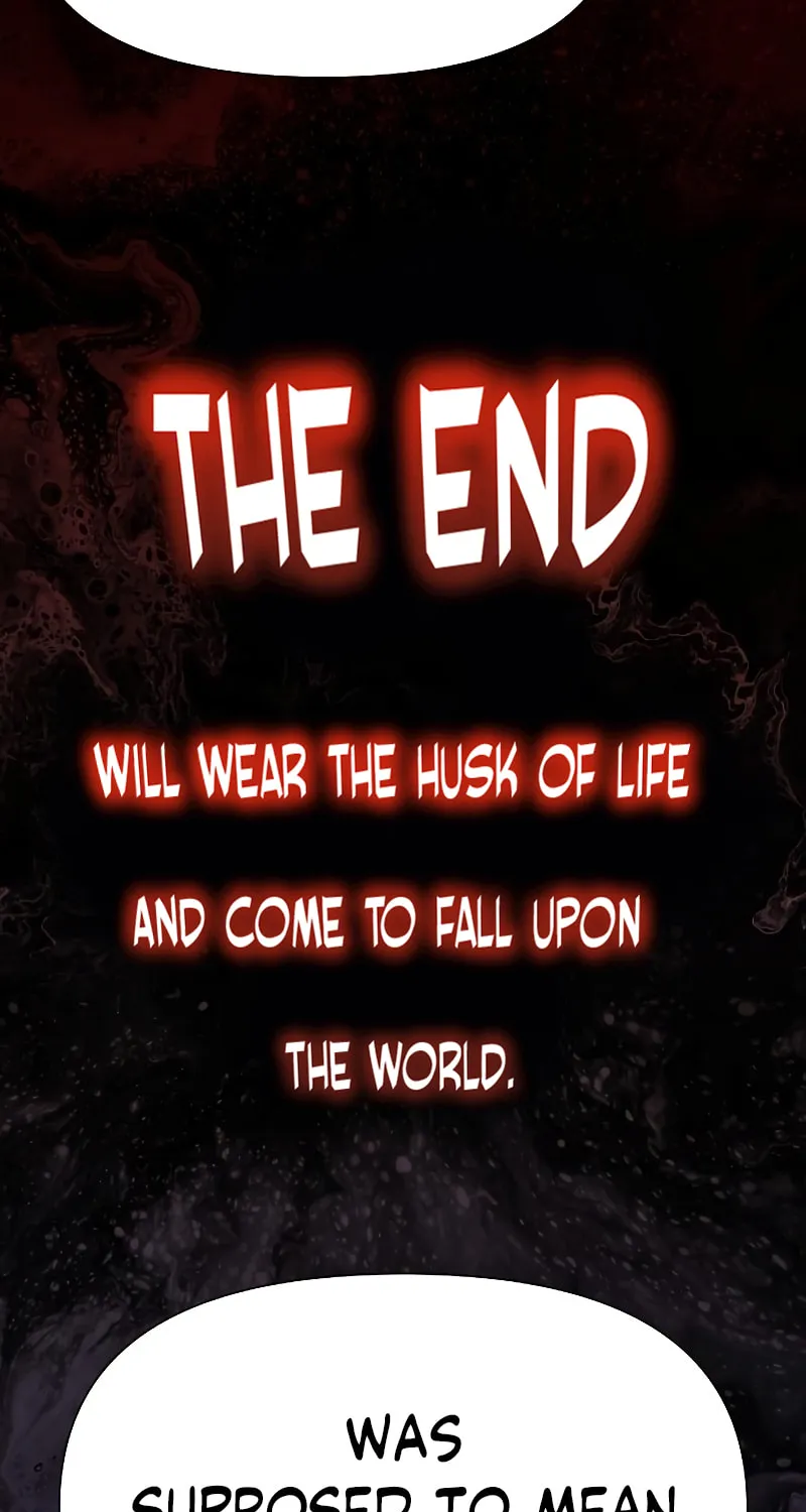 Cleric of Decay Chapter 3 page 182 - 