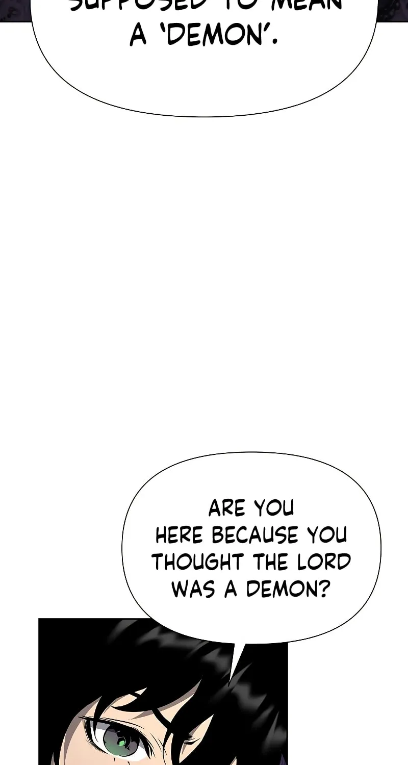 Cleric of Decay Chapter 3 page 183 - 
