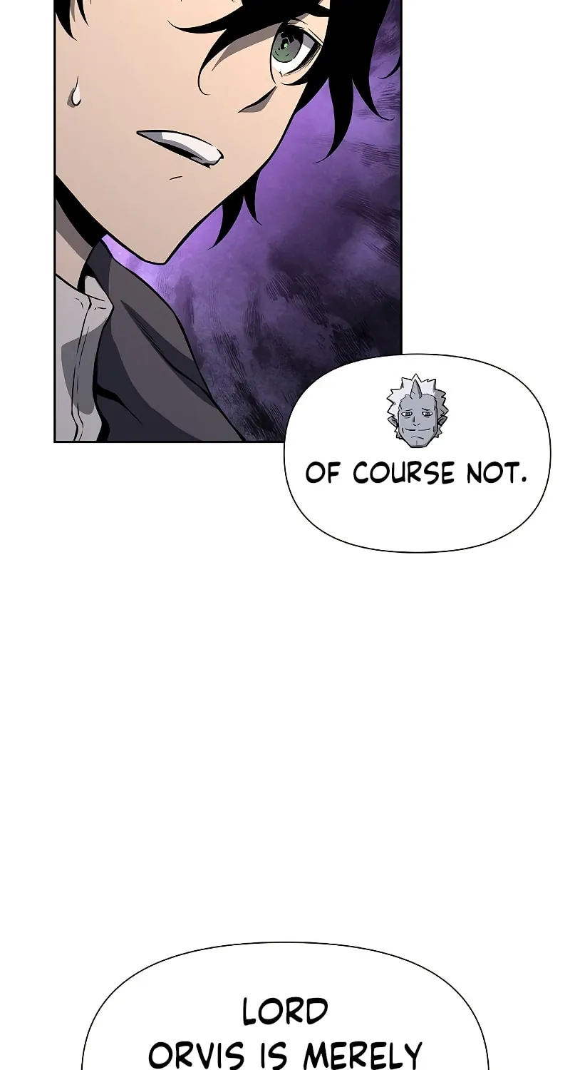 Cleric of Decay Chapter 3 page 184 - 