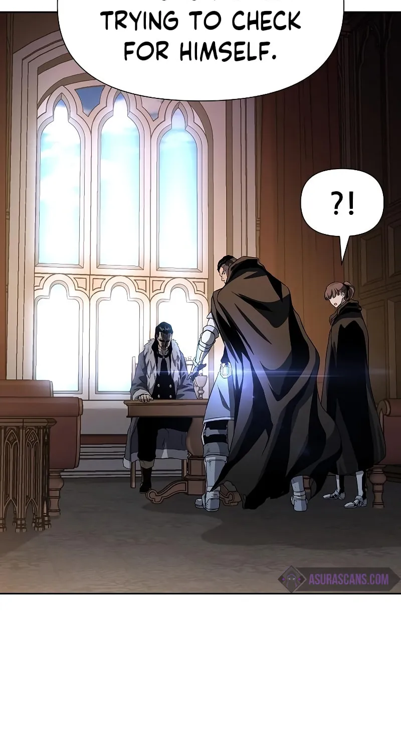 Cleric of Decay Chapter 3 page 185 - 