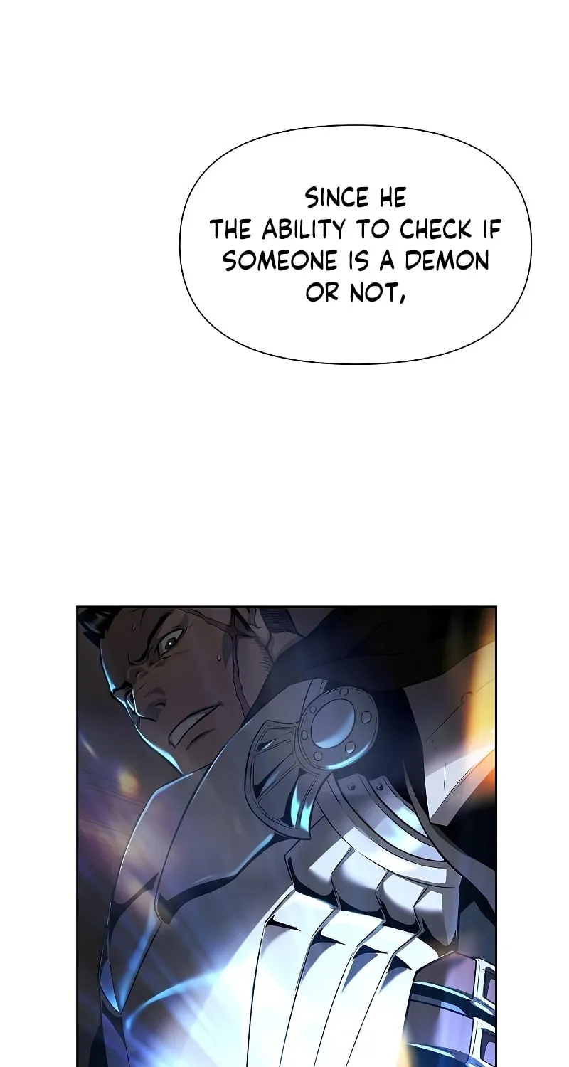 Cleric of Decay Chapter 3 page 186 - 