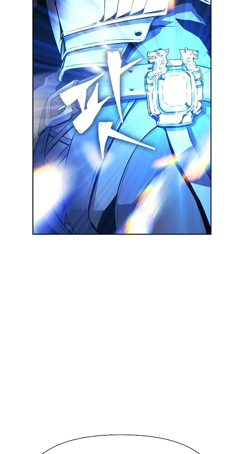 Cleric of Decay Chapter 3 page 187 - 