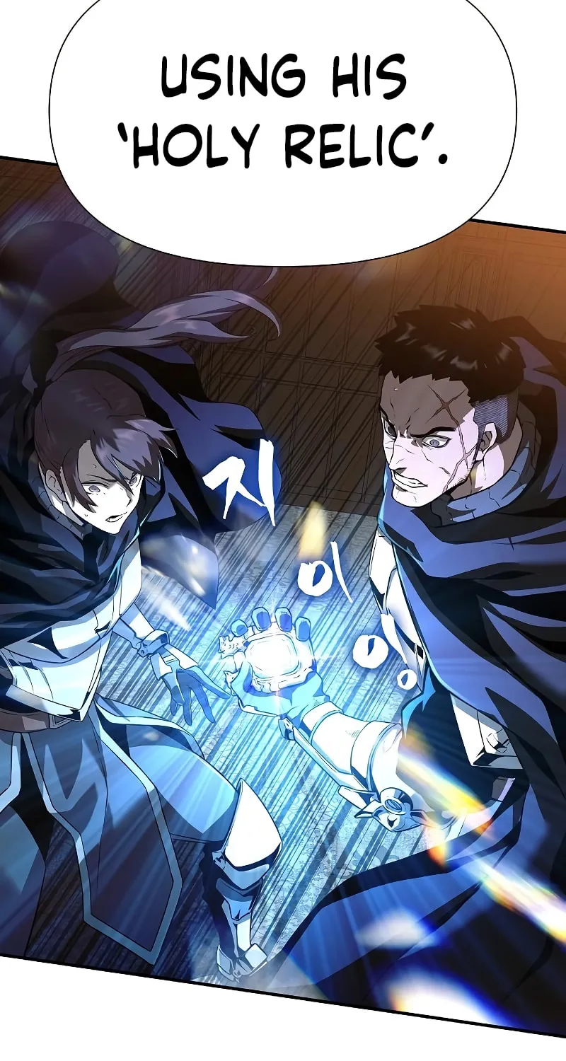 Cleric of Decay Chapter 3 page 188 - 