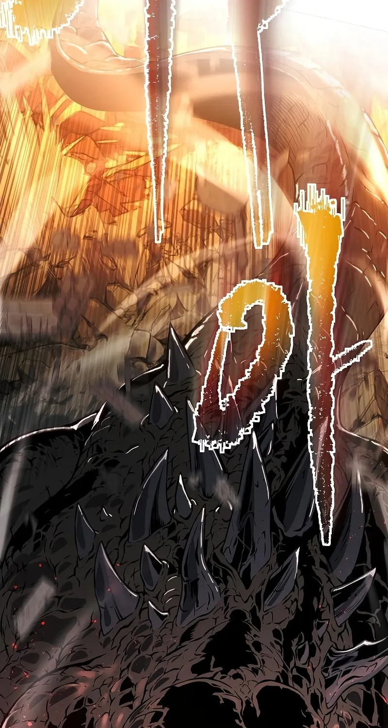 Cleric of Decay Chapter 3 page 193 - 