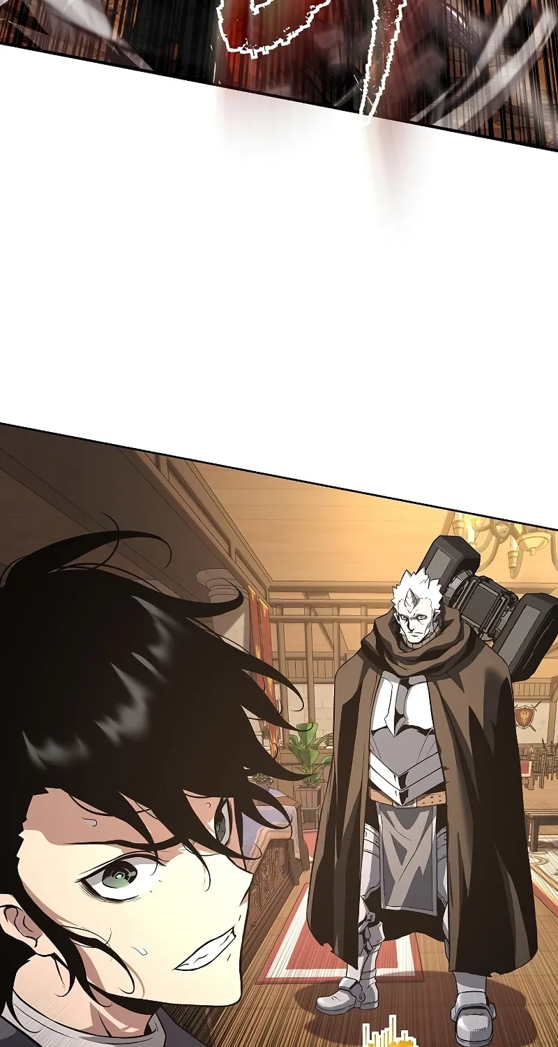 Cleric of Decay Chapter 3 page 195 - 