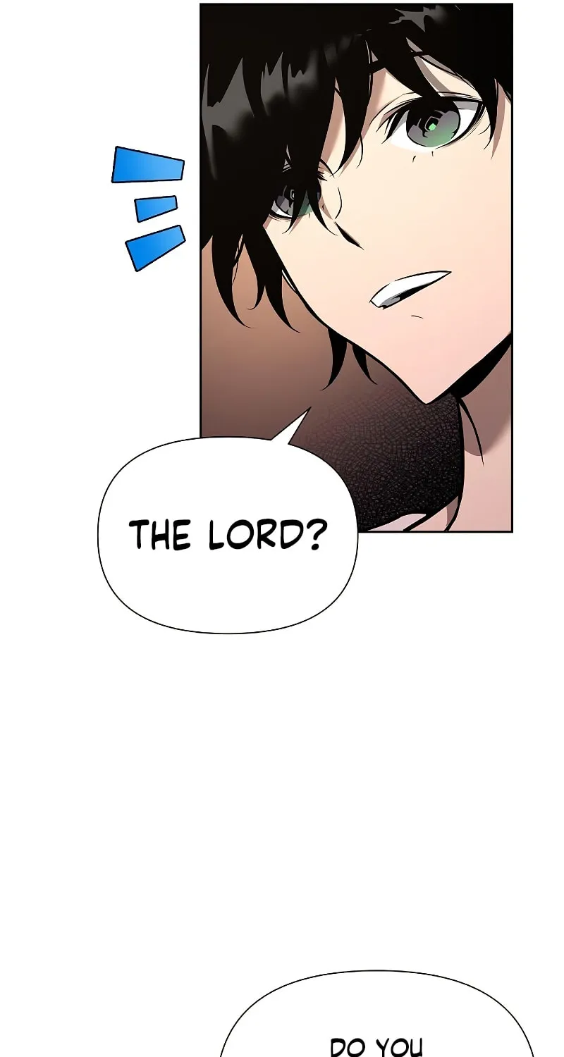 Cleric of Decay Chapter 3 page 23 - 
