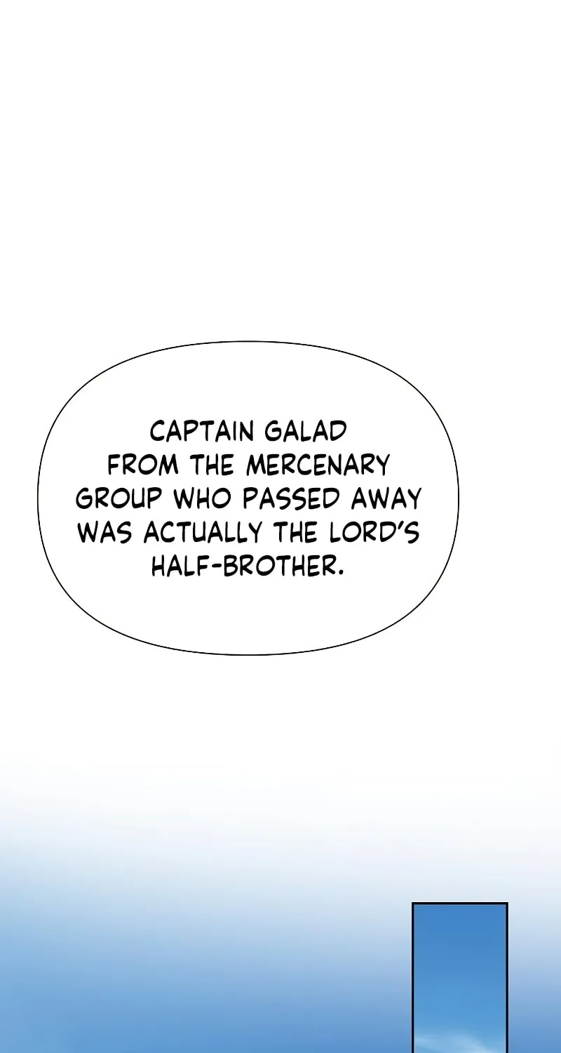 Cleric of Decay Chapter 3 page 25 - 