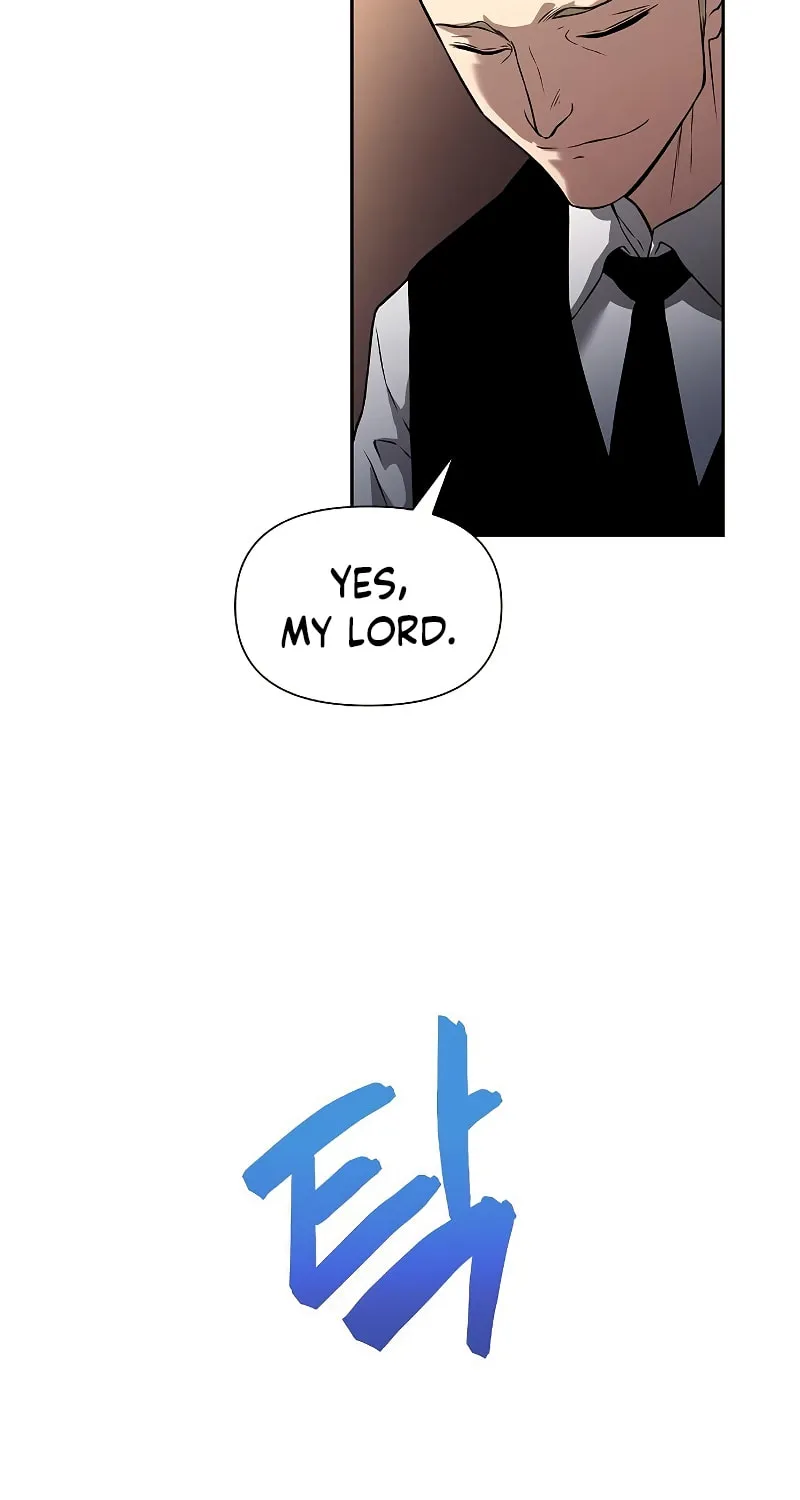 Cleric of Decay Chapter 3 page 29 - 