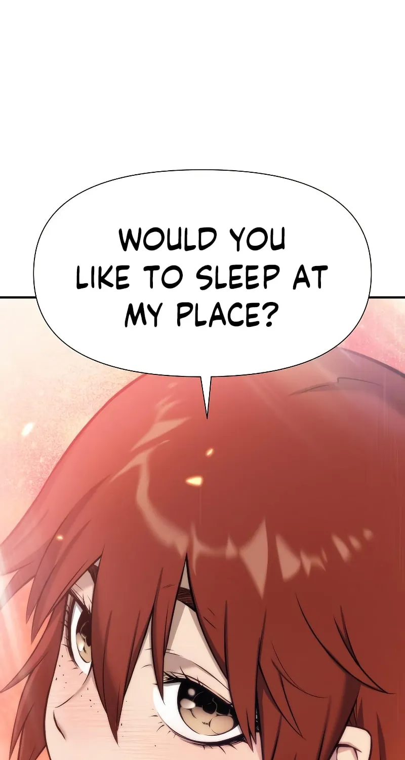Cleric of Decay Chapter 3 page 4 - 
