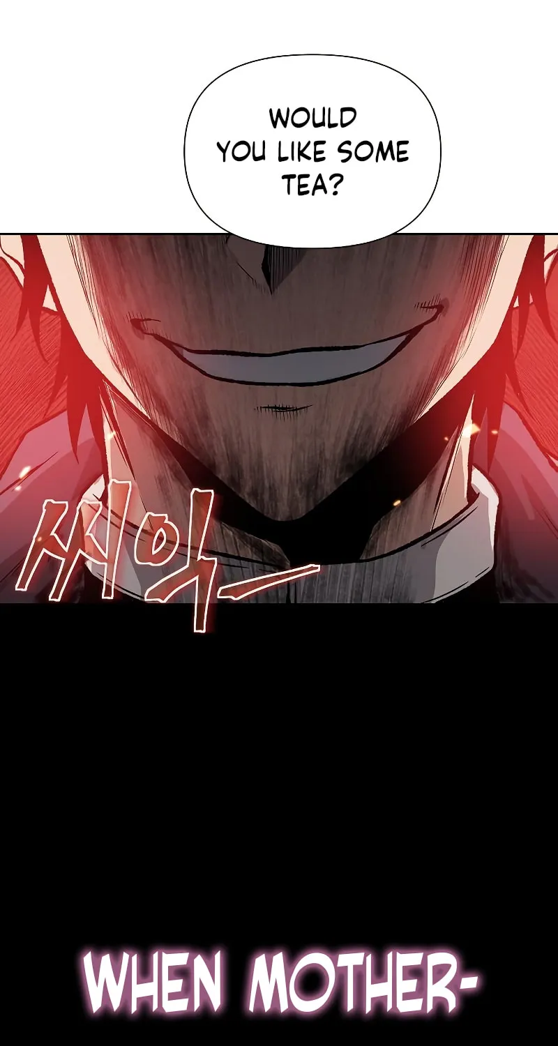 Cleric of Decay Chapter 3 page 34 - 