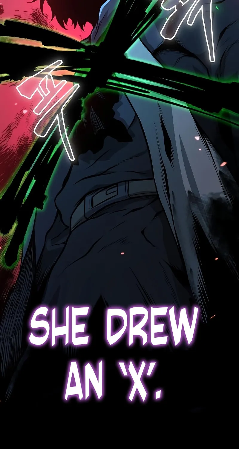 Cleric of Decay Chapter 3 page 36 - 