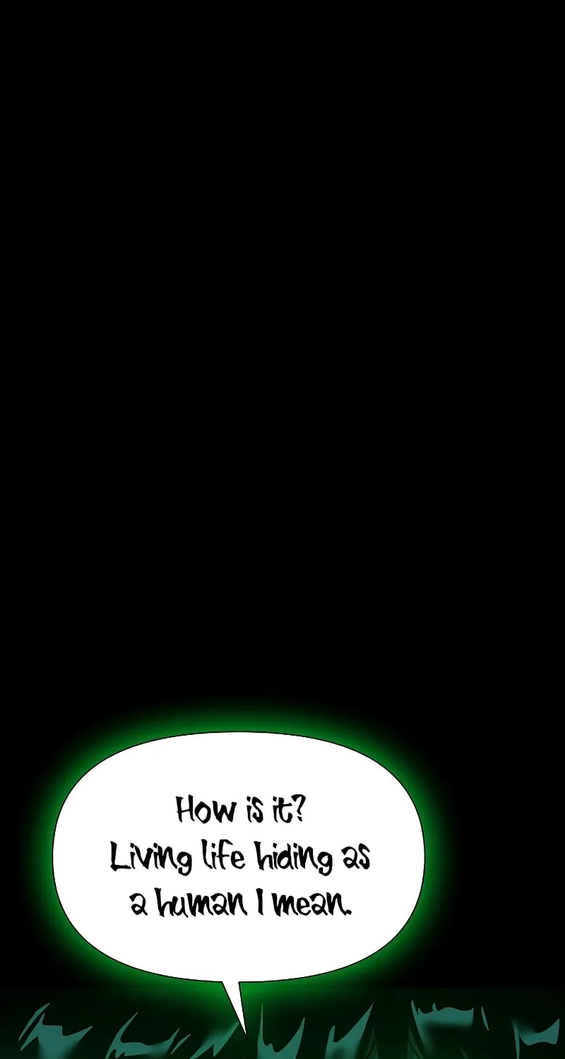 Cleric of Decay Chapter 3 page 37 - 
