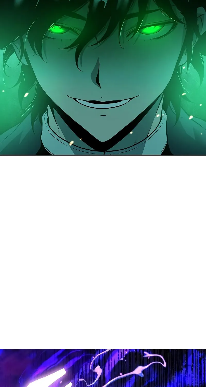 Cleric of Decay Chapter 3 page 38 - 