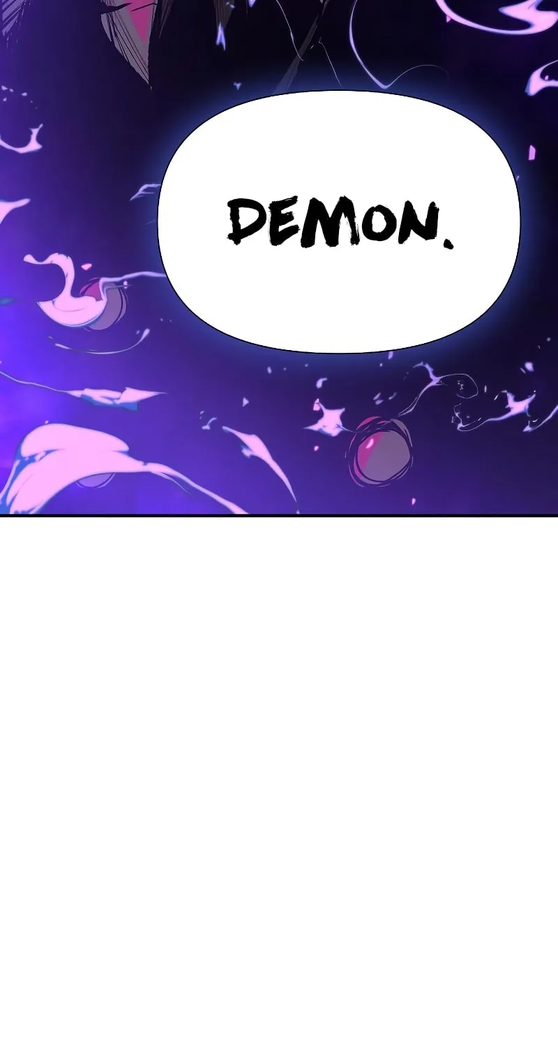 Cleric of Decay Chapter 3 page 40 - 