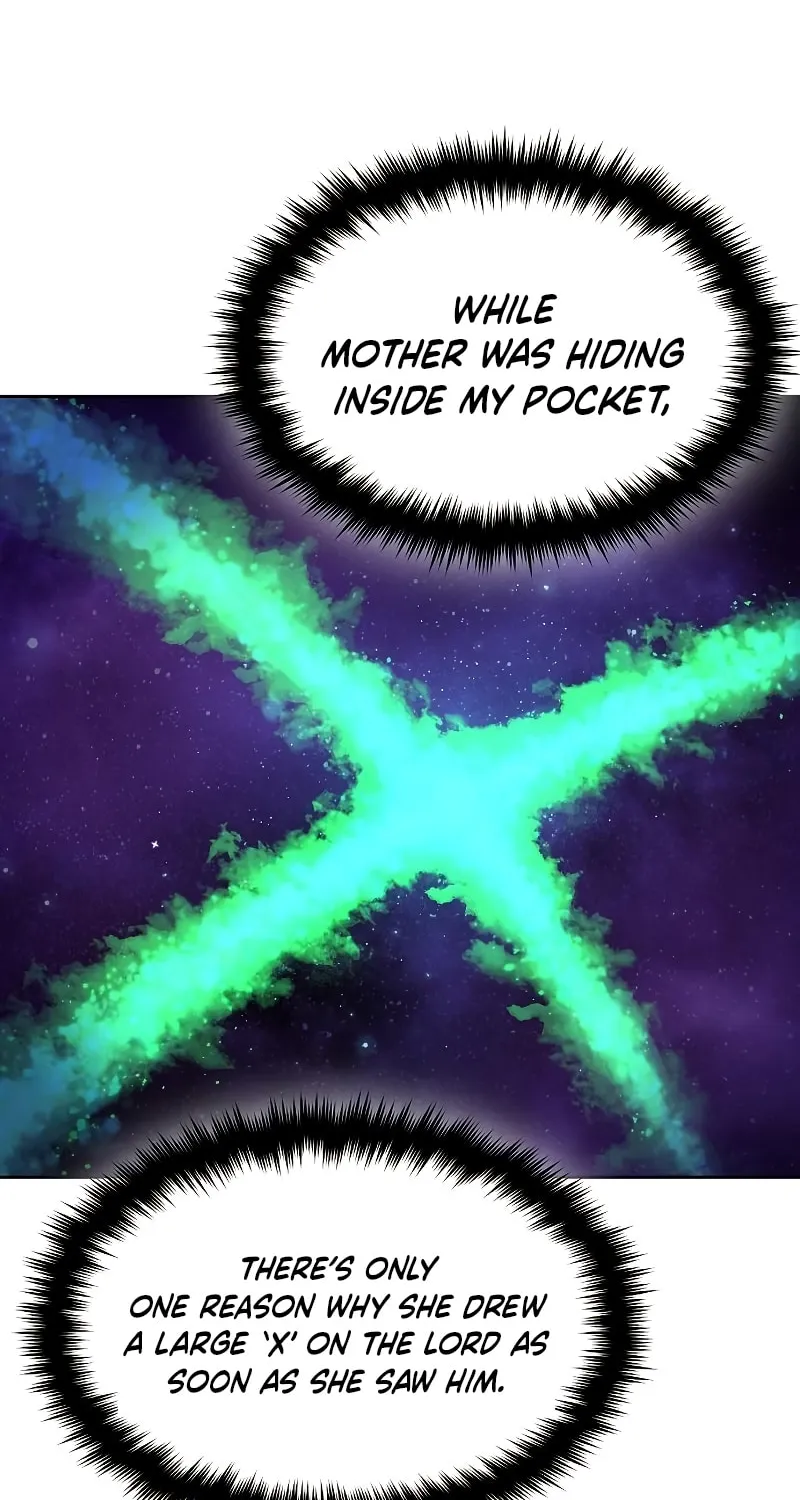 Cleric of Decay Chapter 3 page 41 - 