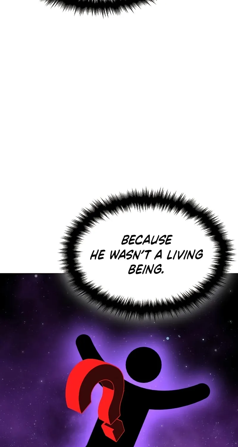 Cleric of Decay Chapter 3 page 42 - 