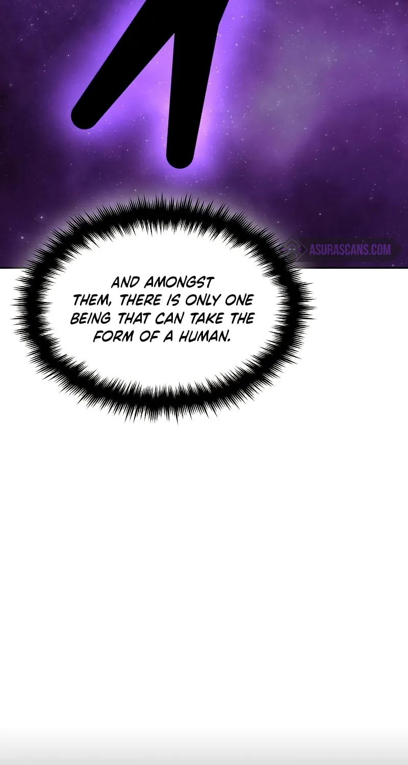 Cleric of Decay Chapter 3 page 43 - 