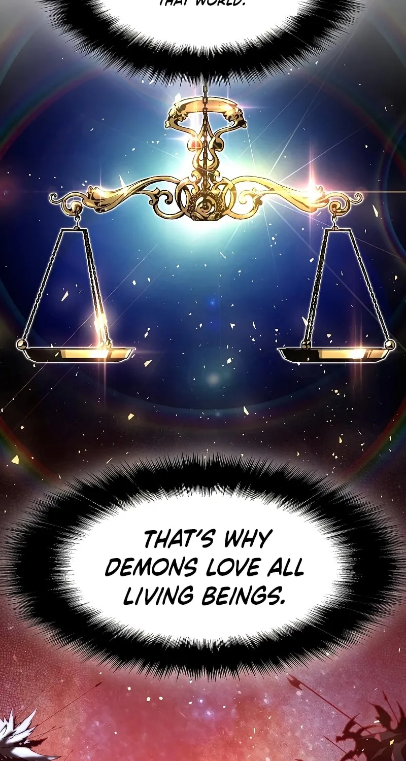 Cleric of Decay Chapter 3 page 50 - 