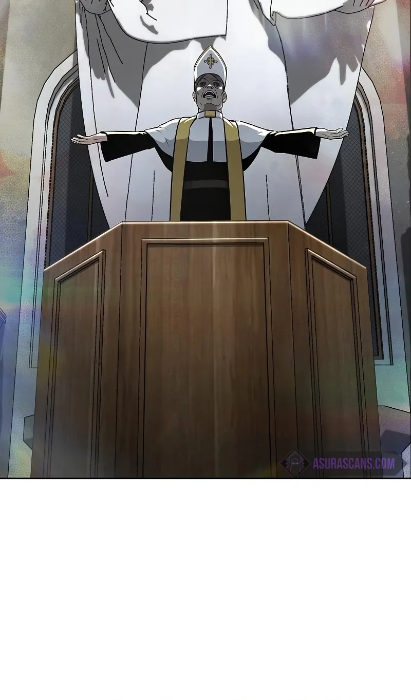 Cleric of Decay Chapter 3 page 54 - 
