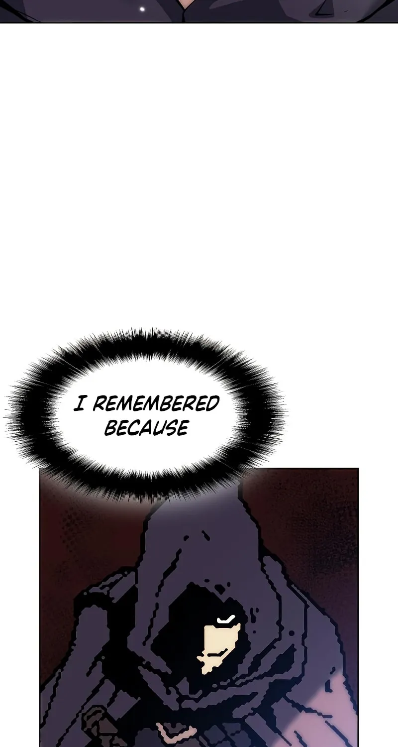 Cleric of Decay Chapter 3 page 59 - 